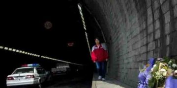 ചൈനയിൽ ബസ് അപകടം: 14 പേർ മരിച്ചു, 37 പേർക്ക് പരിക്ക്