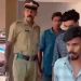 അടയ്ക്കാ കള്ളന്മാരെ പിടിക്കാൻ തോട്ടത്തില് സിസിടിവി വെച്ചു; കാമറയും അടിച്ചെടുത്ത് കള്ളന്മാർ; ഒടുവിൽ പിടിയിൽ