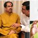 സ്ഥാനാർത്ഥി പ്രഖ്യാപനം; തർക്കം രൂക്ഷം, മഹാരാഷ്ട്രയിലെ ഭരണ-പ്രതിപക്ഷ സഖ്യങ്ങളിൽ പ്രതിസന്ധി