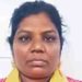 സഹകരണ ബാങ്കിന്റെ സർവർ ഹാക്ക് ചെയ്ത നൈജീരിയൻ സ്വദേശികൾക്ക് പണം തട്ടാൻ സഹായം നൽകി: യുവതി അറസ്റ്റിൽ