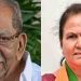 പാചകം മാത്രമേ അറിയൂവെന്ന് കോൺഗ്രസ് എംഎൽഎയുടെ പരിഹാസം; മറുപടിയുമായി വനിതാ സ്ഥാനാർത്ഥി, വിവാദം