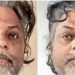 ആദ്യ ഭാര്യയ്ക്ക് പണം നൽകുന്നതുമായി ബന്ധപ്പെട്ട് തർക്കം, രണ്ടാം ഭാര്യയെ കൊന്ന് തള്ളി; ഭർത്താവ് അറസ്റ്റിൽ
