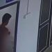 സര്ക്കാര് ആശുപത്രിയില് നഗ്നനായി ഡോക്ടറുടെ നടത്തം: വീഡിയോ വൈറല്, നടപടിക്ക് സാധ്യത