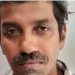 ക്ഷേത്രത്തിൽ ഒറ്റയ്ക്ക് പോവുന്ന പ്രായമായവർ പ്രധാന ടാർജറ്റ്, വേഷം മാറിയെത്തി മാല മോഷണം പതിവ്; അറസ്റ്റ്