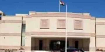 പ്രവാസികൾക്ക് അംബാസഡറെ നേരിൽ കണ്ട് പരാതികൾ അറിയിക്കാം; ഇന്ത്യൻ എംബസിയിൽ ഓപ്പണ്‍ ഹൗസ്