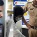 ഫാത്തിമ നസ്രിനെ ഫായിസ് മര്ദ്ദിച്ച് കൊലപ്പെടുത്തിയത് ഭാര്യയോടുള്ള വിരോധം മൂലം; ബന്ധുക്കളുടെ പങ്കിലും അന്വേഷണം