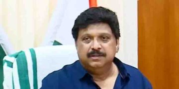 ഇന്ന് മുതൽ 50 സ്ലോട്ട് എന്ന് തീരുമാനിച്ചിട്ടില്ല ; ബുക്ക് ചെയ്ത എല്ലാവർക്കും ടെസ്റ്റ് നടത്തുമെന്ന് ഗതാഗത മന്ത്രി