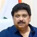 ഇന്ന് മുതൽ 50 സ്ലോട്ട് എന്ന് തീരുമാനിച്ചിട്ടില്ല ; ബുക്ക് ചെയ്ത എല്ലാവർക്കും ടെസ്റ്റ് നടത്തുമെന്ന് ഗതാഗത മന്ത്രി