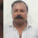 വീട്ടമ്മയെ പറ്റിച്ച് വീട് സ്വന്തം പേരിലാക്കി, ഭീഷണിപ്പെടുത്തി പീഡിപ്പിച്ചു; കറുകച്ചാലിൽ മധ്യവയസ്കൻ അറസ്റ്റിൽ