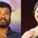 ‘കാക്കയുടെ നിറമായതുകൊണ്ട് മോഹിനിയാട്ടം ആർഎൽവി രാമകൃഷ്ണന് ചേരുന്നതല്ല’; അധിക്ഷേപിച്ച് കലാമണ്ഡലം സത്യഭാമ