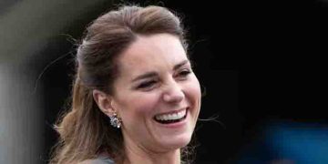 ചാൾസ് രാജാവിന് പിന്നാലെ കാതറിനും ക്യാൻസർ, വെളിപ്പെടുത്തലുമായി കേറ്റ് മിഡിൽടൺ