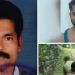 കട്ടപ്പനയിലെ കൊല: ‘വീട്ടിൽ ചാക്കുകെട്ടുകൾ, തേച്ച ചെറിയ കുഴി, പൂജയുടെ ലക്ഷണങ്ങൾ, വീടിനകം ഭയപ്പെടുത്തും’