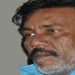 കേരളത്തില് സംസ്കാരിക നായകര്ക്ക് അഭിപ്രായം തുറന്ന് പറയാൻ ഒരു മടിയുമില്ല ; കുരീപ്പുഴ ശ്രീകുമാര്