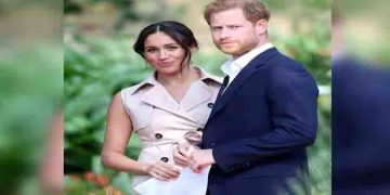 സമാധാനത്തോടെ സ്വകാര്യതയിൽ രോഗമുക്തി നേടാൻ സാധിക്കട്ടെ, കേറ്റിന് പിന്തുണയുമായി ഹാരിയും മേഗനും