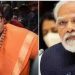 ‘ഒരുപക്ഷേ മോദിയ്ക്കിഷ്ടമായിക്കാണില്ല, അതിനൊന്നും ചെയ്യാനാവില്ല’; സീറ്റില്ലാത്തിൽ നീരസം പ്രകടിപ്പിച്ച് പ്രഗ്യ