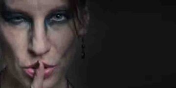 കരുതിയത് പോലെയല്ല; സ്ത്രീകളില്‍ മനോരോഗികളുടെ എണ്ണം ഏറെ കൂടുതലെന്ന് പഠനം