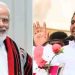 നരേന്ദ്രമോദിക്കെതിരായ അസഭ്യപരാമർശം: മന്ത്രി അനിതാ രാധാകൃഷ്ണനെതിരെ കേസ്; നടപടി തമിഴ്നാട് ബിജെപിയുടെ പരാതിയിൽ