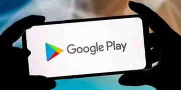 ചില ആപ്പുകള്‍ തിരികെ പ്ലേ സ്റ്റോറില്‍
