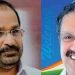 തൃശൂരിലെ കോൺഗ്രസ് സ്ഥാനാർഥി മാറ്റത്തിൽ അമർഷം, പ്രതാപനെ മാറ്റി മുരളിയെ ഇറക്കിയതിനെതിരെ അഖില കേരള ധീവര സഭ