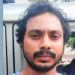 ഷംനാസിന് സ്വന്തം 15ലധികം കേസുകൾ, നാടുകടത്തി; ഒടുവിൽ പിടിയിലായത് സ്വർണമാലയുടെ കഷണവും കഞ്ചാവുമായി