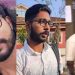സിദ്ധാർത്ഥിന്റെ മരണം, നപടിയെടുക്കാതെ സർവകലാശാല; പ്രധാനപ്രതിയെ അന്വേഷിച്ച് പൊലീസ് കൊല്ലത്ത്