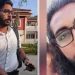 സിദ്ധാർത്ഥന്റെ മരണത്തിൽ നടപടി കടുപ്പിച്ച് പൊലീസ്; 4 പ്രതികൾക്കായി ലുക്ക്ഔട്ട് നോട്ടീസ്