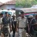 ജാർഖണ്ഡിൽ സ്പാനിഷ് യുവതി കൂട്ടബലാത്സംഗത്തിനിരയായി; മൂന്ന് പേർ കസ്റ്റഡിയിൽ