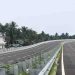 തലശ്ശേരി- മാഹി ബൈപ്പാസ് ഇന്ന് നാടിന് സമർപ്പിക്കും, റോഡ് ഷോയുമായി ബിജെപി