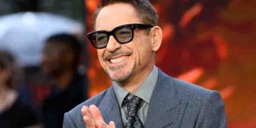 96ാം ഓസ്കാര്‍ അവാര്‍ഡ് പ്രഖ്യാപനം ആരംഭിച്ചു