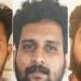 സ്വയമ്പൻ കാട്ടുപോത്തിന്റെ ഇറച്ചി, വൻ വിലയ്ക്ക് വിറ്റു; വാങ്ങിയവർ സത്യമറിഞ്ഞില്ല, അതിർത്തി കടന്നുള്ള തട്ടിപ്പ്
