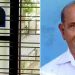 ബീഡി വാങ്ങാൻ കടയിൽ പോയ വയോധികനെ 5 ദിവസമായിട്ടും കാണാനില്ല; പരാതിയുമായി കുടുംബം
