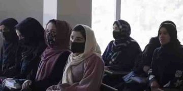 ‘വ്യഭിചാരത്തിന് സ്ത്രീകൾക്കുള്ള ശിക്ഷ കല്ലെറിഞ്ഞ് കൊല്ലൽ തന്നെ’; നയം വ്യക്തമാക്കി താലിബാൻ തലവൻ