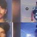 40 പവനുമായി രാജസ്ഥാനിലേക്ക് കടന്നവരെ കസ്റ്റഡിയിൽ വാങ്ങി പൊലീസ്