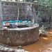 ഫെബ്രുവരിയിൽ വറ്റുന്ന കിണർ, ഇത്തവണ നിറവ്യത്യാസത്തോടെ കവിഞ്ഞൊഴുകുന്നു, ആശങ്കയിൽ വീട്ടുകാർ