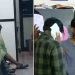 അനാശാസ്യത്തിന് പിടിയിലായത് മൂന്ന് സ്ത്രീകളും 10 പുരുഷന്മാരും, എല്ലാം കുപ്രസിദ്ധ ഗുണ്ടയുടെ നേതൃത്വത്തിൽ