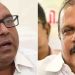 പി സി ജോർജിന്റെ പിന്തുണ തേടേണ്ട കാര്യമില്ല, പി സി പറയുന്നതൊന്നും ശ്രദ്ധിക്കാറുമില്ല; തിരിച്ചടിച്ച് തുഷാർ വെള്ളാപ്പള്ളി
