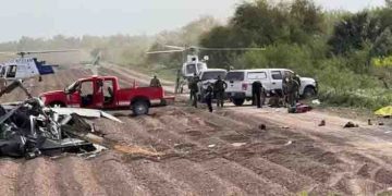 യുഎസ് നാഷണൽ ഗാർഡ് ഹെലികോപ്റ്റർ തകർന്ന് അപകടം; 2 പേർ മരിച്ചു