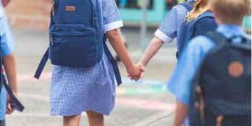 മഴയ്ക്ക് സാധ്യത, അസ്ഥിര കാലാവസ്ഥ; പൊതു, സ്വകാര്യ സ്‌കൂളുകളിൽ പ്രവൃത്തി സമയം കുറച്ചു, അറിയിച്ച് ഒമാൻ അധികൃതര്‍