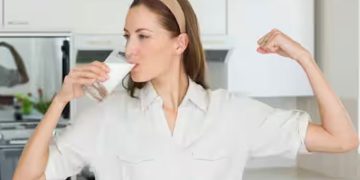 കാത്സ്യം ലഭിക്കാന്‍ ഡയറ്റില്‍ ഉള്‍പ്പെടുത്താം ഈ അഞ്ച് പാനീയങ്ങള്‍…