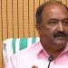 സുപ്രീംകോടതി പറഞ്ഞത് ശുഭകരമായ കാര്യങ്ങൾ: മന്ത്രി കെ എൻ ബാലഗോപാൽ