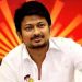 ഉദയനിധി സ്റ്റാലിന് ആശ്വാസം, മന്ത്രിയായി തുടരാം; സനാതനധർമ വിരുദ്ധ പരാമർശത്തില് നടപടിയില്ലെന്ന് ഹൈക്കോടതി