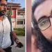 മരണ ശേഷം സിദ്ധാർഥിനെതിരെ ലഭിച്ച പരാതിയിൽ ഐസിസി റിപ്പോർട്ട്; ‘നോട്ടീസ് നൽകാനായില്ല’, കെട്ടിച്ചമച്ചതെന്ന് സംശയം