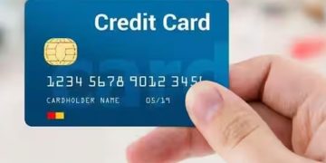 ക്രെഡിറ്റ് കാർഡ് വിതരണ നിയമങ്ങളിൽ മാറ്റം; ബാങ്കുകൾക്ക് നിർദേശം നൽകി ആർബിഐ