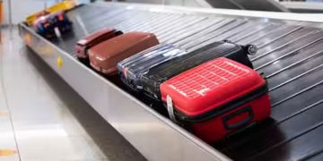 പഠന വിസയിലെത്തുന്നവർക്ക് കുടുംബത്തെ കൊണ്ടുവരാം, പാർട്ട് ടൈം ജോലി ചെയ്യാനും അനുമതി; വ്യക്തമാക്കി അധികൃതര്‍