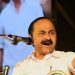 പുരോഗമനവാദികളെന്ന് അറിയപ്പെടുന്ന സംഘടന റാഗിങ്ങിന് നേതൃത്വം നല്കുന്നത് എന്തൊരു നാണക്കേട് -വി.ഡി. സതീശൻ