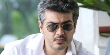 നടൻ അജിത്തിന്റെ ആരോഗ്യനില തൃപ്തികരം, സർജറിക്ക് ശേഷം വാർഡിലേക്ക് മാറ്റി; മാനേജർ