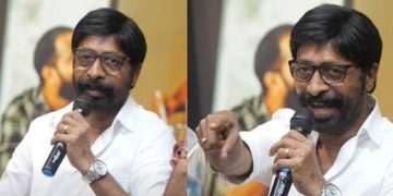 ചില റിവ്യൂവർമാർക്ക് ഉറുമ്പിന്റെ സ്വഭാവം, കടിച്ചിട്ടേ പോകൂ, നന്നാക്കാന്‍ നോക്കിയിട്ട് കാര്യമില്ല: ഹരിശ്രീ അശോകൻ