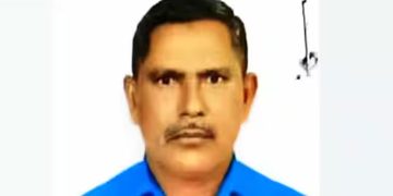 ഉംറ നിർവഹിക്കാനെത്തി യാത്രാമധ്യേ കുഴഞ്ഞുവീണ് മരിച്ച മലയാളിയുടെ മൃതദേഹം നാട്ടിലെത്തിച്ചു