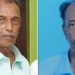ആട്ടിൻകുട്ടി കിണറ്റിൽ വീണു, പിറകെ രക്ഷിക്കാനോടിയിറങ്ങി ഗൃഹനാഥൻ; ശ്വാസം കിട്ടാതെ ദാരുണാന്ത്യം