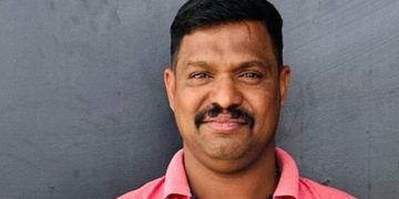 എമിറേറ്റ്സ് ഡ്രോയിലൂടെ ജീവിതം മാറിമറിഞ്ഞത് ഒരു മലയാളിയടക്കം രണ്ട് ഇന്ത്യക്കാരുടെ